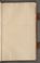 AKMKr_AEp_118#0343_r.jpg
