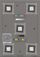 AKMKr_AEp_118#Target_0001_v.jpg