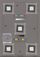 AKMKr_AEp_118#Target_0002_r.jpg