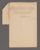 AAEB_AV_9#0180_r.jpg
