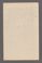 AAEB_AV_9#0222_v.jpg