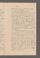 AAEB_AV_9#0243_r.jpg