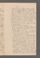 AAEB_AV_9#0244_r.jpg