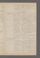 AAEB_AV_9#0282_r.jpg