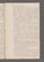 AAEB_AV_9#0312_r.jpg