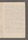 AAEB_AV_9#0404_r.jpg