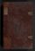 AKMKr_AOff_146_Okl#0001_r.jpg