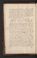 AKMKr_AOff_146#0002_v.jpg