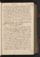 AKMKr_AOff_146#0006_r.jpg