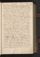 AKMKr_AOff_146#0015_r.jpg