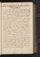 AKMKr_AOff_146#0017_r.jpg