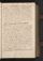 AKMKr_AOff_146#0018_r.jpg