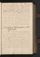 AKMKr_AOff_146#0021_r.jpg