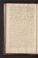 AKMKr_AOff_146#0022_v.jpg