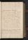 AKMKr_AOff_146#0025_r.jpg