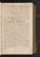 AKMKr_AOff_146#0030_r.jpg