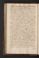 AKMKr_AOff_146#0030_v.jpg