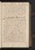 AKMKr_AOff_146#0032_r.jpg