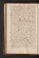 AKMKr_AOff_146#0032_v.jpg