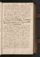 AKMKr_AOff_146#0034_r.jpg