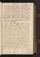 AKMKr_AOff_146#0035_r.jpg
