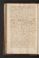 AKMKr_AOff_146#0034_v.jpg