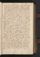 AKMKr_AOff_146#0036_r.jpg