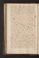 AKMKr_AOff_146#0036_v.jpg