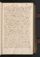 AKMKr_AOff_146#0038_r.jpg