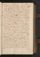 AKMKr_AOff_146#0037_r.jpg