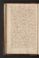 AKMKr_AOff_146#0037_v.jpg
