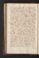AKMKr_AOff_146#0038_v.jpg