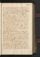 AKMKr_AOff_146#0053_r.jpg
