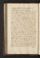 AKMKr_AOff_146#0052_v.jpg