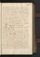 AKMKr_AOff_146#0054_r.jpg