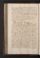 AKMKr_AOff_146#0055_v.jpg