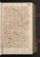 AKMKr_AOff_146#0060_r.jpg