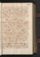 AKMKr_AOff_146#0061_r.jpg