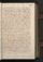 AKMKr_AOff_146#0064_r.jpg