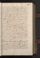 AKMKr_AOff_146#0066_r.jpg