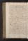 AKMKr_AOff_146#0066_v.jpg