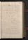 AKMKr_AOff_146#0070_r.jpg