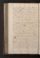 AKMKr_AOff_146#0072_v.jpg