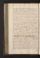 AKMKr_AOff_146#0074_v.jpg