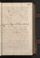 AKMKr_AOff_146#0071_r.jpg