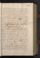 AKMKr_AOff_146#0078_r.jpg