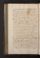 AKMKr_AOff_146#0081_v.jpg