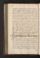 AKMKr_AOff_146#0084_v.jpg