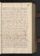 AKMKr_AOff_146#0085_r.jpg