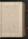 AKMKr_AOff_146#0086_r.jpg
